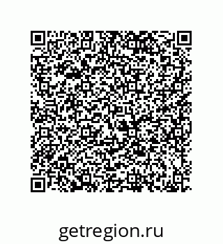 79120069650