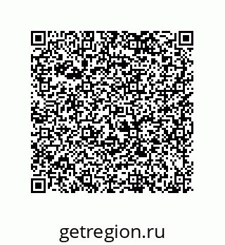 79120069652