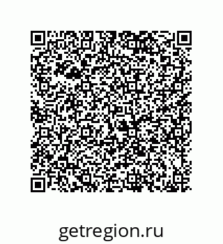 79120069653