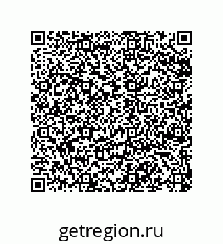 79120069655