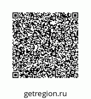 79120069658