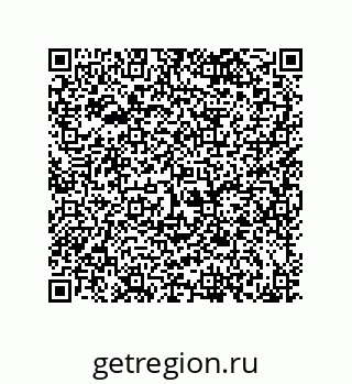 79120069659