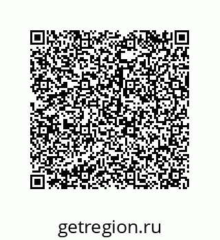 79120069662