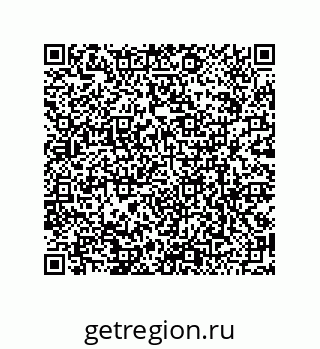 79120069663