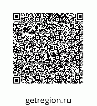 79120069664