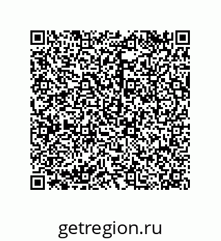 79120069667