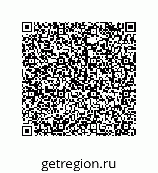 79120069668