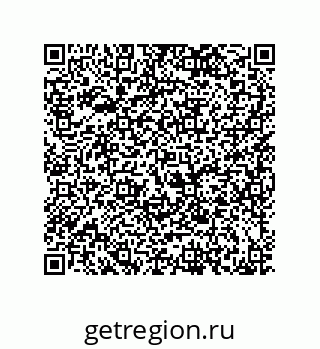 79120069669