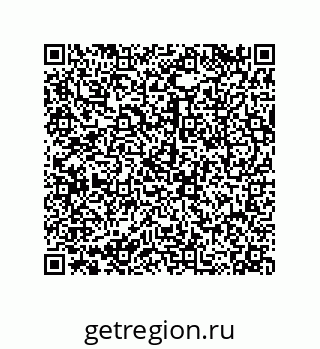 79120069670