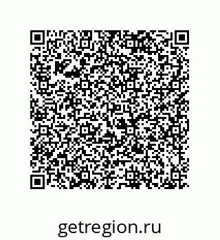 79120069671
