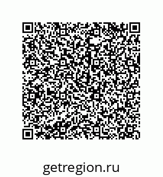 79120069672