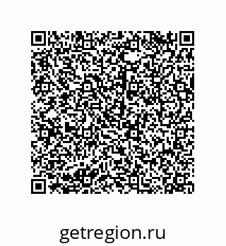 79120069675