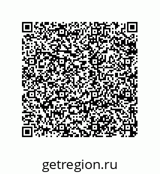 79120069676