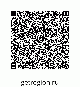 79120069677
