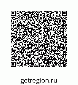 79120069679