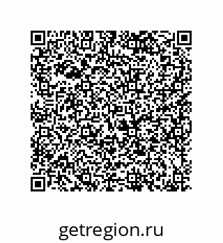 79120069681