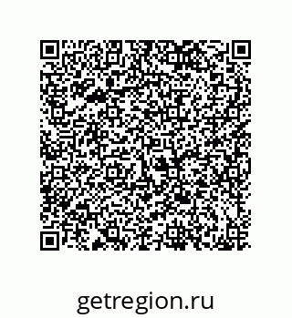 79120069683