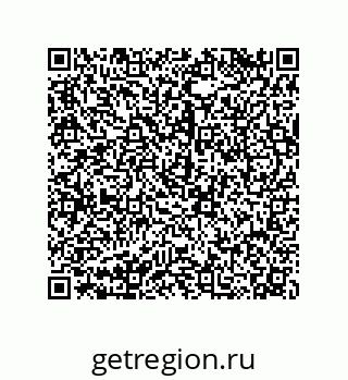 79120069686