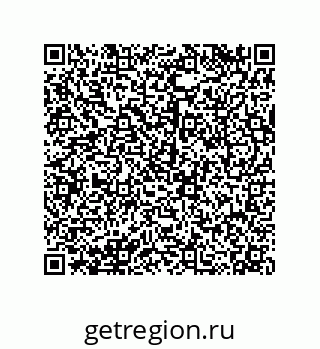 79120069687