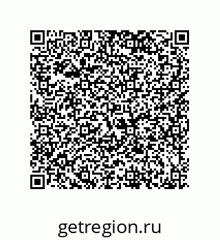 79120069692