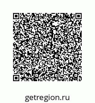 79120069694