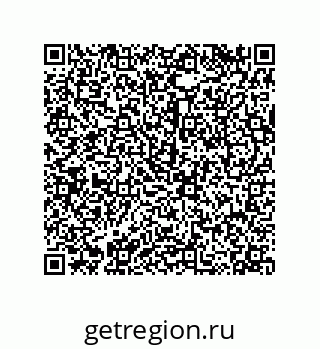 79120069695