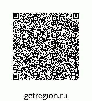 79120069697