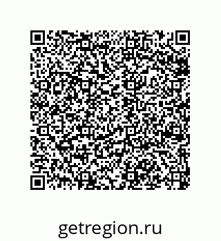 79120069699