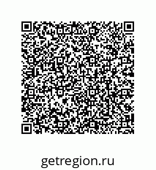 79120069704