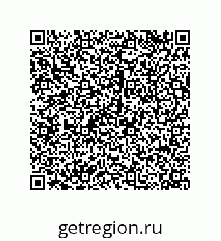 79120069705