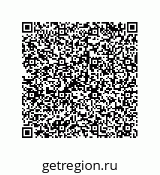 79120069706