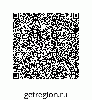 79120069707