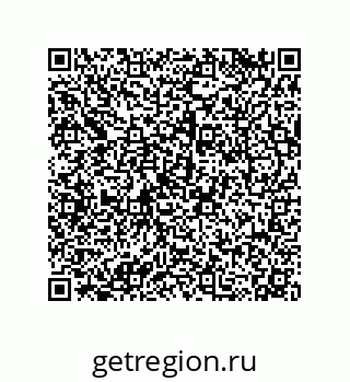 79120069708