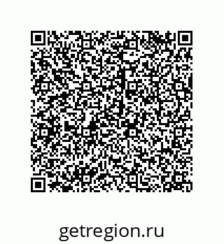 79120069709