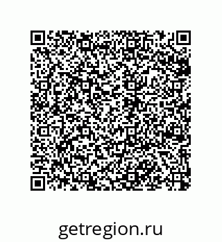 79120069712