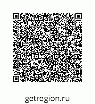 79120069714