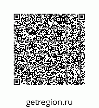 79120069715