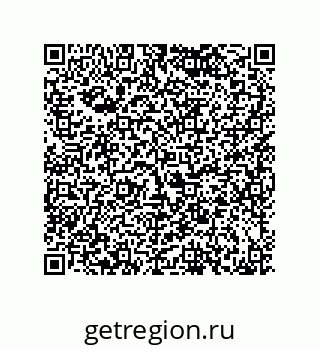79120069716