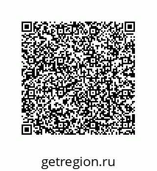 79120069718