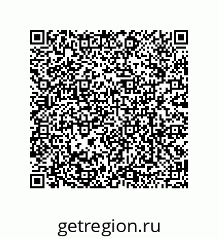79120069719