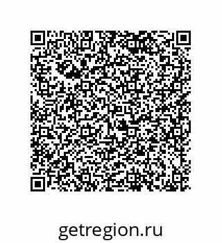 79120069726