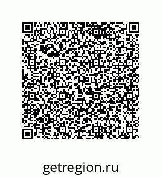 79120069732