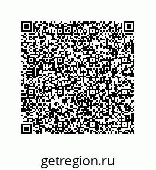 79120069739