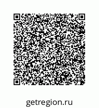 79120069740