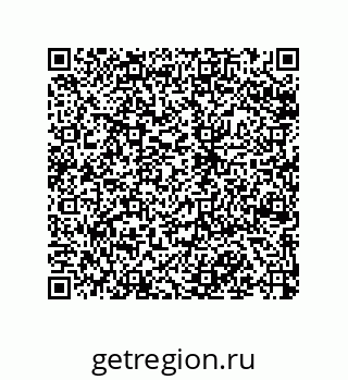 79120069742