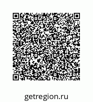 79120069749