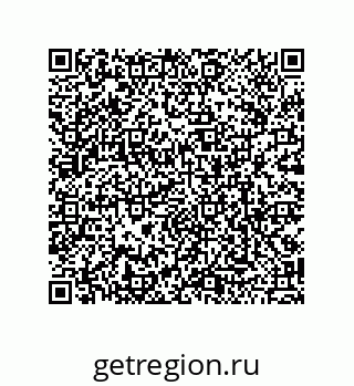 79120069754