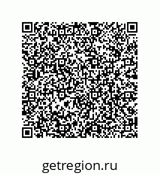 79120069755