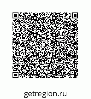 79120069756