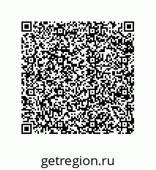 79120069757